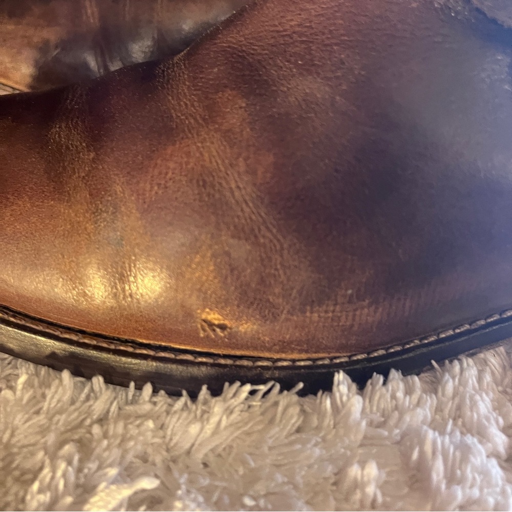 Cole haan - Picture 5 of 7